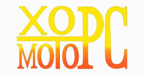 logo