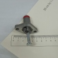 Маленькое фото товара - Натяжитель цепи ГРМ SV1 139QMB 095. Вариант №2