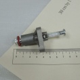 Маленькое фото товара - Натяжитель цепи ГРМ SV1 139QMB 095. Вариант №3