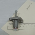 Маленькое фото товара - Натяжитель цепи ГРМ SV1 139QMB 095. Вариант №4