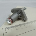 Маленькое фото товара - Натяжитель цепи ГРМ SV1 139QMB 095. Вариант №1