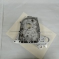 Маленькое фото товара - Правая половина картера SV1 139QMB 189 (80сс). Вариант №4