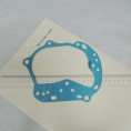 Маленькое фото товара - Прокладка редуктора SV1 139QMB 024. Вариант №1