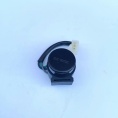 Маленькое фото товара - Реле указателей поворотов SV1 058 013-00 торговый знак "ХОРС-МОТОРС". Вариант №1