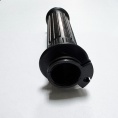 Маленькое фото товара - Ручка газа ММ3 Z150 021-04. Вариант №2