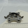 Маленькое фото товара - Стойка коромысел в сборе SV3 157QMJ 008. Вариант №1