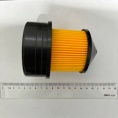 Маленькое фото товара - Фильтрующий элемент ММ1 ALP 034-04. Вариант №1