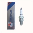Маленькое фото товара - Свеча зажигания TORCH A6TC MM1 1P39FMB 002-16.1. Вариант №1