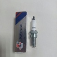 Маленькое фото товара - Свеча зажигания TORCH D8RC MM3 162FMJ 009. Вариант №1