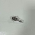 Маленькое фото товара - Лампочка 12V 35/35W BA20d MM3 AXL 047-05.1. Вариант №1