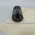 Маленькое фото товара - Резиновая подножка водителя правая ММ1 ALP 057-01.2. Вариант №3