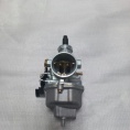 Маленькое фото товара - Карбюратор (162FMJ) ММ3 PZ26 001-01. Вариант №3