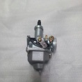 Маленькое фото товара - Карбюратор (162FMJ) ММ3 PZ26 001-01. Вариант №4