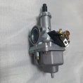 Маленькое фото товара - Карбюратор (162FMJ) ММ3 PZ26 001-01. Вариант №1