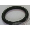 Маленькое фото товара - Камера 17" (2.5-17) MM1 ALP 018-02. Вариант №1
