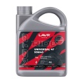 Маленькое фото товара - Ln7746 LAVR MOTO Масло моторное RIDE UNIVERSAL 4T 10W40 SM, 4л. Вариант №1