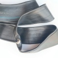 Маленькое фото товара - Камера 21" (3.00-21, 3.25-21) MM1 ALP 0014-02.2. Вариант №2