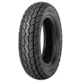 Маленькое фото товара - Шина пневматическая 3.00-10 6PR KENDA K418 47J TL. Вариант №1