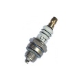 Маленькое фото товара - Свеча зажигания champion igp CHAMPION L7T 4665270171308. Вариант №1