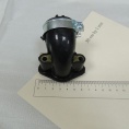 Маленькое фото товара - Впускной коллектор 139QMB SV1 052 008-01. Вариант №5