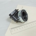 Маленькое фото товара - Впускной коллектор SV3 157QMJ 014. Вариант №5