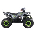 Маленькое фото товара - Квадроцикл ХОРС 024 (зеленый). Вариант №5