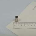 Маленькое фото товара - Втулка направляющая ЦПГ 10х16 SV3 157QMJ 052. Вариант №2