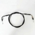 Маленькое фото товара - Трос газа SV1 058 073-02 торговый знак "ХОРС МОТОРС". Вариант №2