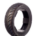 Маленькое фото товара - Мотошина P6020, 120/70-12 TL 4PR, WD11028.КИТАЙ. Вариант №1