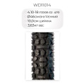 Маленькое фото товара - Мотошина P2008, 4.10-18 TT 4PR, WD11014.КИТАЙ. Вариант №2