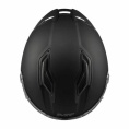 Маленькое фото товара - Шлем MT STINGER 2 PUREE Matt Black XL. Вариант №4