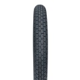 Маленькое фото товара - Мотошина P215, 3.50-18 TT 4PR, WD11055.КИТАЙ. Вариант №1