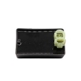 Маленькое фото товара - Коммутатор 50-150сс DC (большой) ROCKOT PARTS. Вариант №1