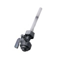 Маленькое фото товара - Кран топливного бака TTR-250-2 (M16) VJ, XR250w,GS200s. Вариант №1