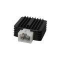 Маленькое фото товара - Реле зарядки (регулятор напряжения)  ROCKOT RX125/BASIC/HI-TECH. Вариант №1