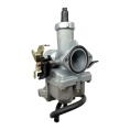 Маленькое фото товара - Карбюратор (162FMJ) ММ3 PZ30 001-01 с ускорительным насосом товарный знак "ХОРС-МОТОРС". Вариант №1