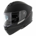 Маленькое фото товара - Шлем MT GENESIS SOLID A1 matt black XXL. Вариант №2