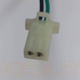 Маленькое фото товара - Датчик стоп-сигнала ММ3 Z150 024-14. Вариант №3
