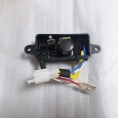 Маленькое фото товара - AVR LT3600B. Вариант №1