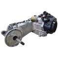 Маленькое фото товара - Двигатель 139QMB (12"колесная база) SV1 058 009-00 торговый знак "ХОРС-МОТОРС". Вариант №4