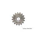 Маленькое фото товара - Звездочка ведущая (428-16Т) MM3 Z150 004-17.1. Вариант №2
