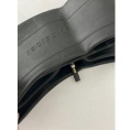 Маленькое фото товара - Камера 13" (130/60-13) SV3 158 031-02. Вариант №2