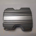 Маленькое фото товара - Клапанная крышка MM3 162FMJ 023. Вариант №1