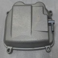 Маленькое фото товара - клапанная крышка SV3 157QMJ 002. Вариант №1
