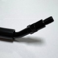 Маленькое фото товара - Комплект зеркал заднего вида MM3 Z150 049-00 (универсальные с переходником). Вариант №3