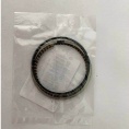 Маленькое фото товара - Комплект поршневых колец MM3 125FMI 00-01. Вариант №1