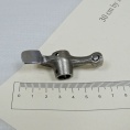 Маленькое фото товара - Коромысло SV3 157QMJ 029. Вариант №2