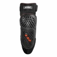 Маленькое фото товара - Защита коленей LS2 ROOKIE, XL-3XL. Вариант №2