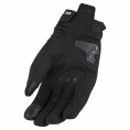 Маленькое фото товара - Перчатки LS2 Jet 2 Lady, S, Black. Вариант №2