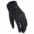 Маленькое фото товара - Перчатки LS2 Jet 2 Lady, S, Black. Вариант №1